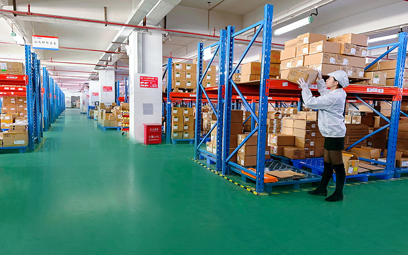 Chine Huizhou Xinghongtai Electronics Co., Ltd. Profil de la société