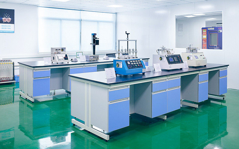 Chine Huizhou Xinghongtai Electronics Co., Ltd. Profil de la société