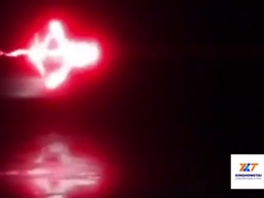 Animation de processus simple SMT